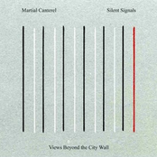 Nordstern by Silent Signals