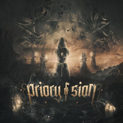 Priory of Sion