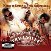 Welcome To Trillville