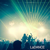 Hidance - Single