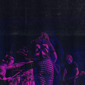 I Would Be So Much Happier If I Just Stopped Caring