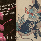 é verdade que tu rasgou meu accesscode talker?