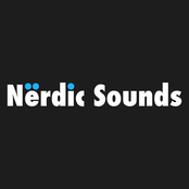 nёrdic sounds