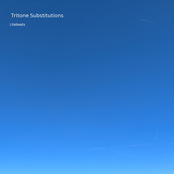 Tritone Substitutions