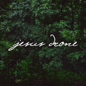 Jesus Drone