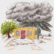 Remi Goode: No Game