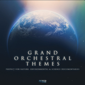 Grand Orchestral Themes