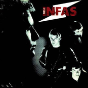 the infas