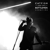 Catfish And The Bottlemen: Showtime