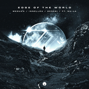 Edge of the World