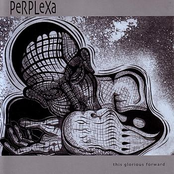 Divide by Perplexa