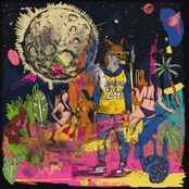 moonleaves