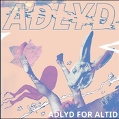 Adlyd For Altid