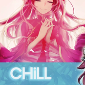 【chill】aku