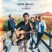 La Rumeur by Louis Delort & The Sheperds