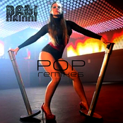 Pop - Remixes