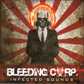 Infected Sounds