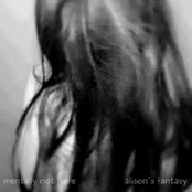 Mentally, Not Here EP