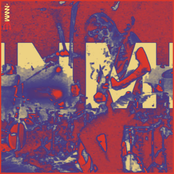 M4 : A Voodoo Heavy Tribal Experience (Live 2018)