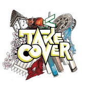 Take Cover EP