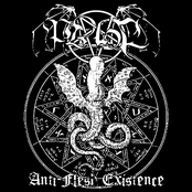 Anti-Flesh Existence