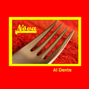Al Dente
