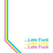 ...Lets Fuck