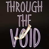 Through The Void