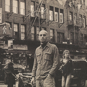 Les mains qui tremblent de Jeronimo