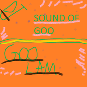 Sound of Goo
