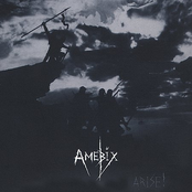 Axeman by Amebix