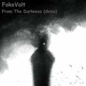 Fokevolt