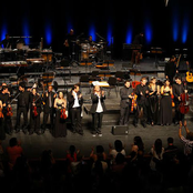 alceu valença & orquestra ouro preto