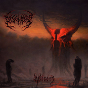 Megaliths Of Despair by Disentomb