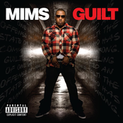 Mims: Guilt