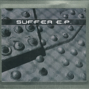 Suffer E.P.