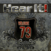 Hear It! Volume 79