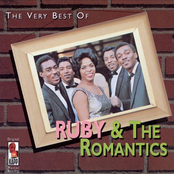 our day will come: the very best of ruby & the romantics