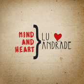 Mind and Heart - Single