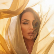 The Alchemist (ImPossible)