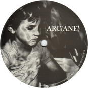 ARCN03 - Body Conscious