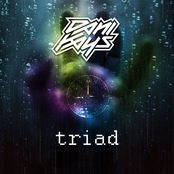 Triad - Single