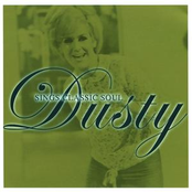 Magic Garden by Dusty Springfield