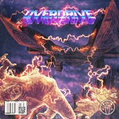 Overdrive