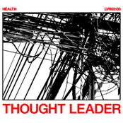 THOUGHT LEADER