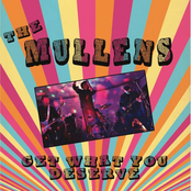 Get What You Deserve