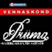 Priima (disc 2)