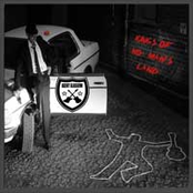 Kings of No-Man´s Land