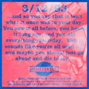 3/12/93 comp.