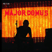 Majordomus